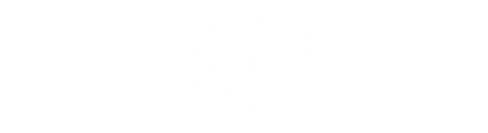 Snyder Brothers Racing